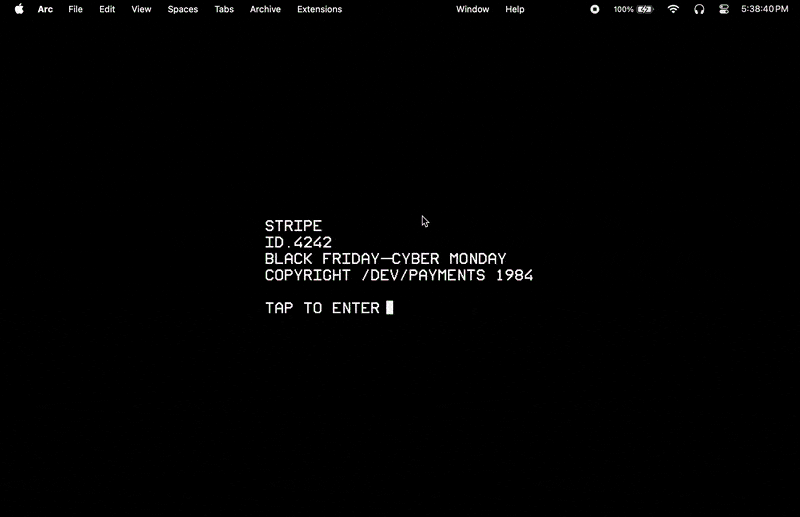 2026-04-13-2.gif