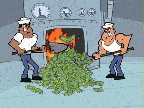 2026-04-13-7.gif