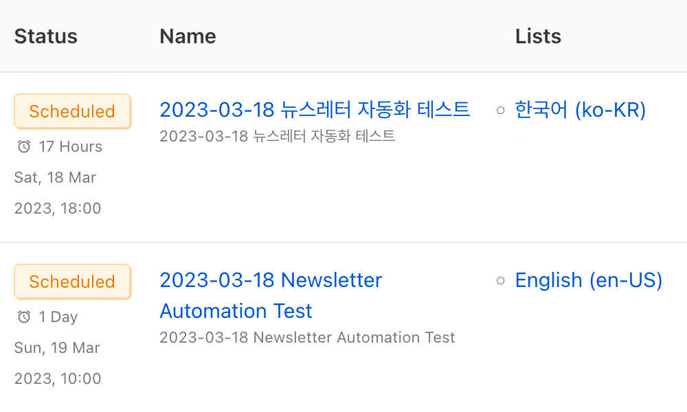 898E88.png