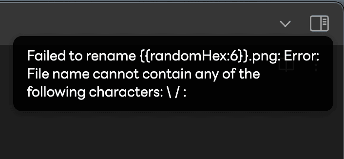 99EE18.png