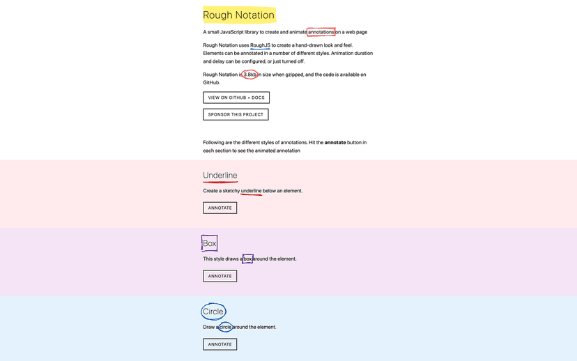 B29592.png
