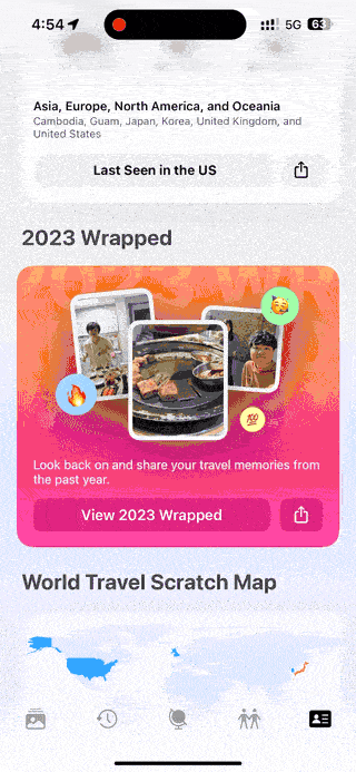 CCA21B.gif