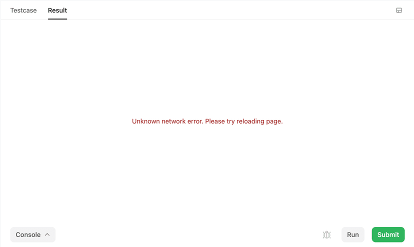 E13484.png