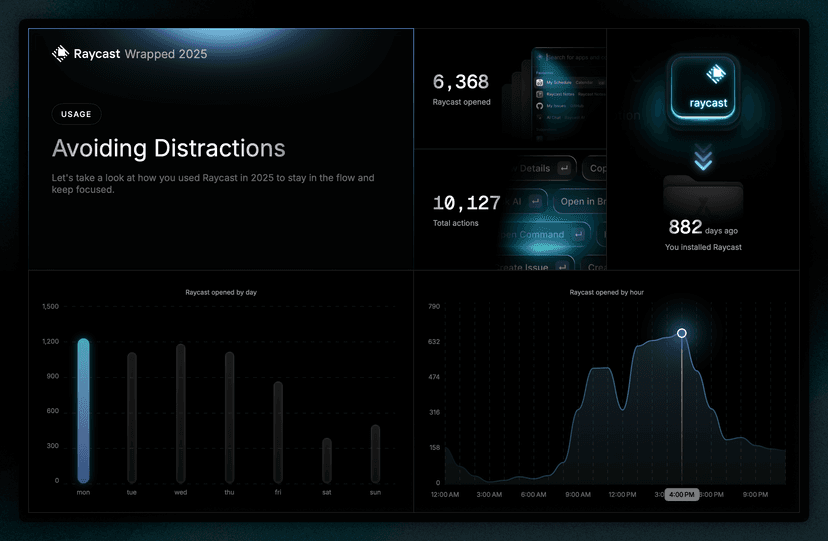 Pasted image 20260108161928.png