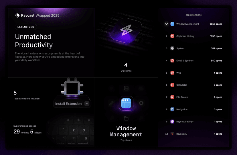 Pasted image 20260108161938.png