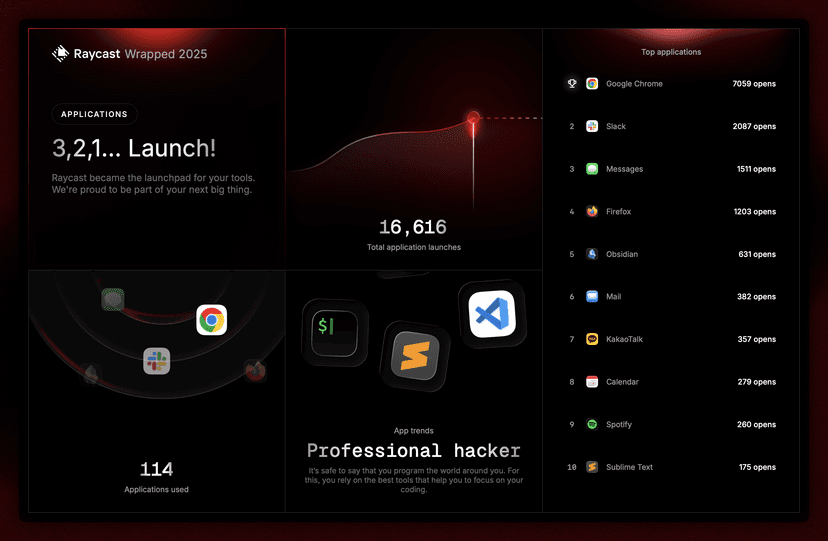 Pasted image 20260108161946.png