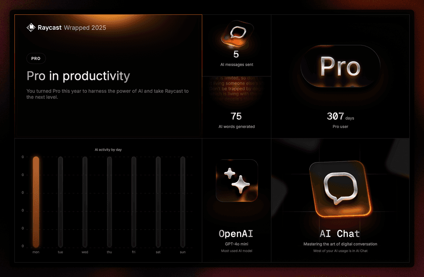 Pasted image 20260108161954.png