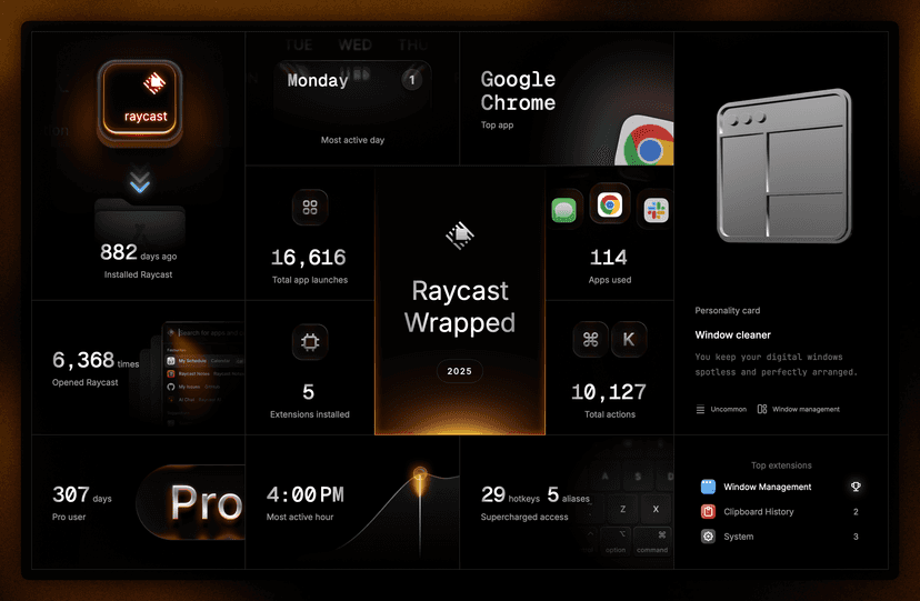 Pasted image 20260108162007.png