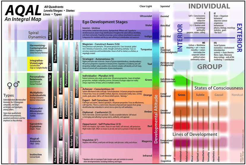 Pasted image 20260115130306.png