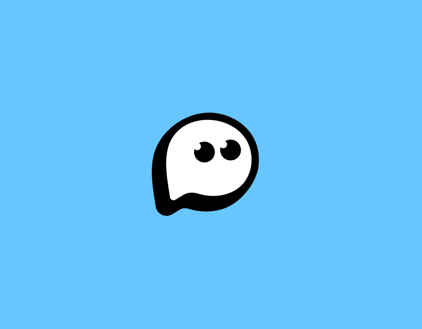 Pasted image 20260124231300.png
