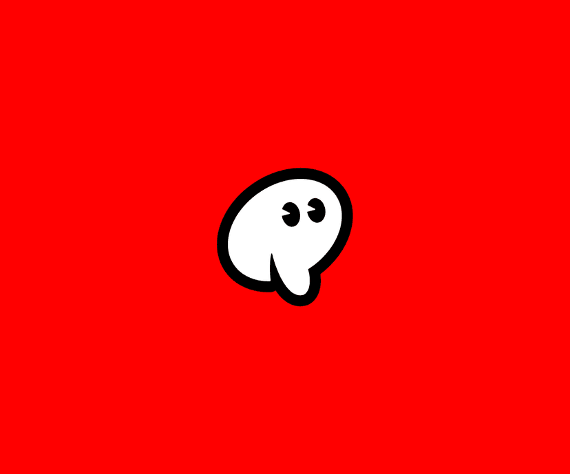 Pasted image 20260124231309.png