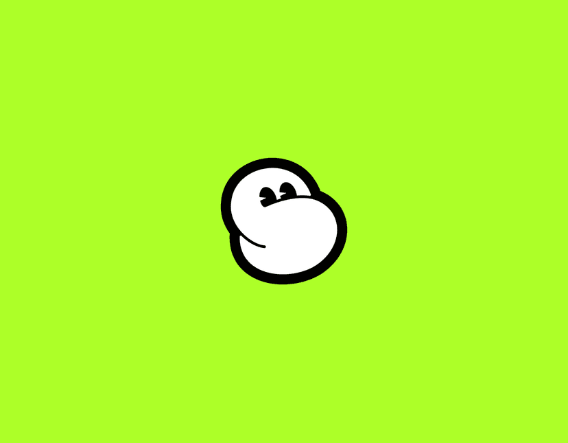 Pasted image 20260124231315.png
