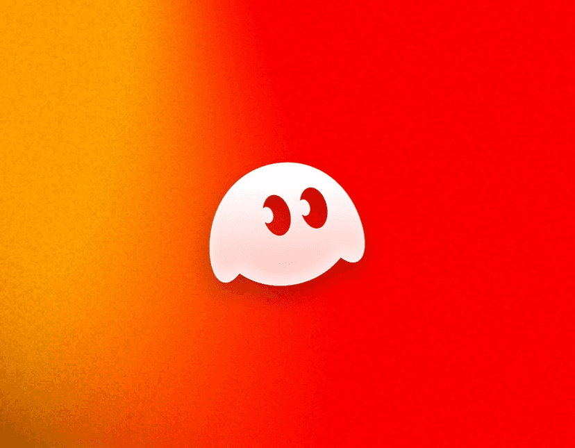 Pasted image 20260124231318.png