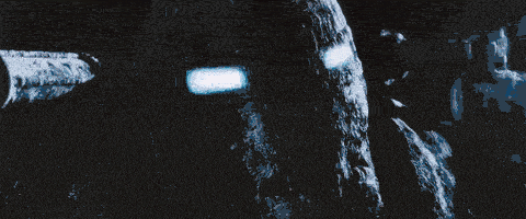 Super App force-quitting frozen Mini App