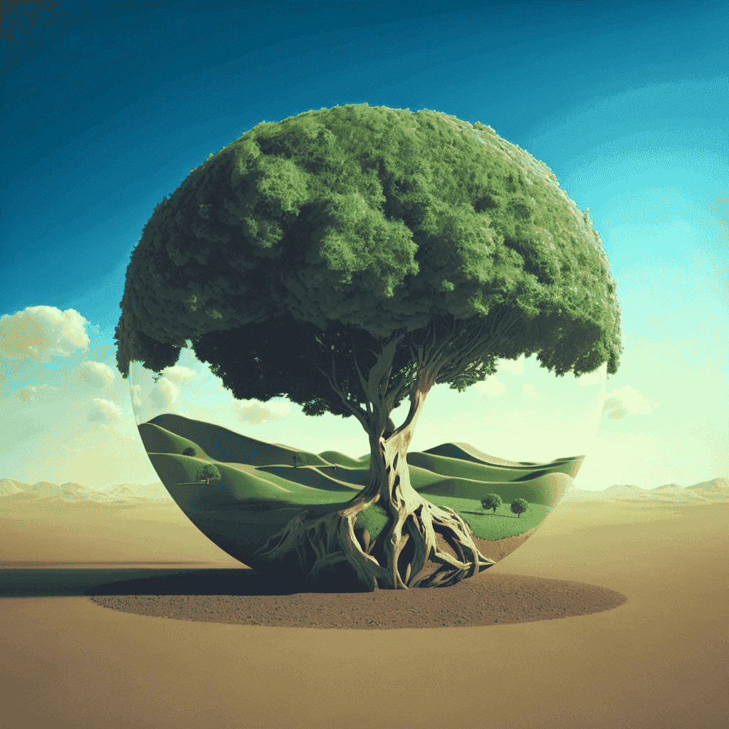 결국 고른 앱 아이콘