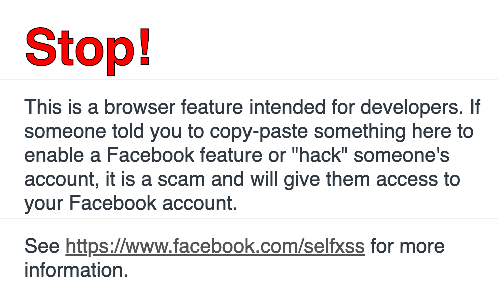 대충 이런 느낌적인 느낌느낌