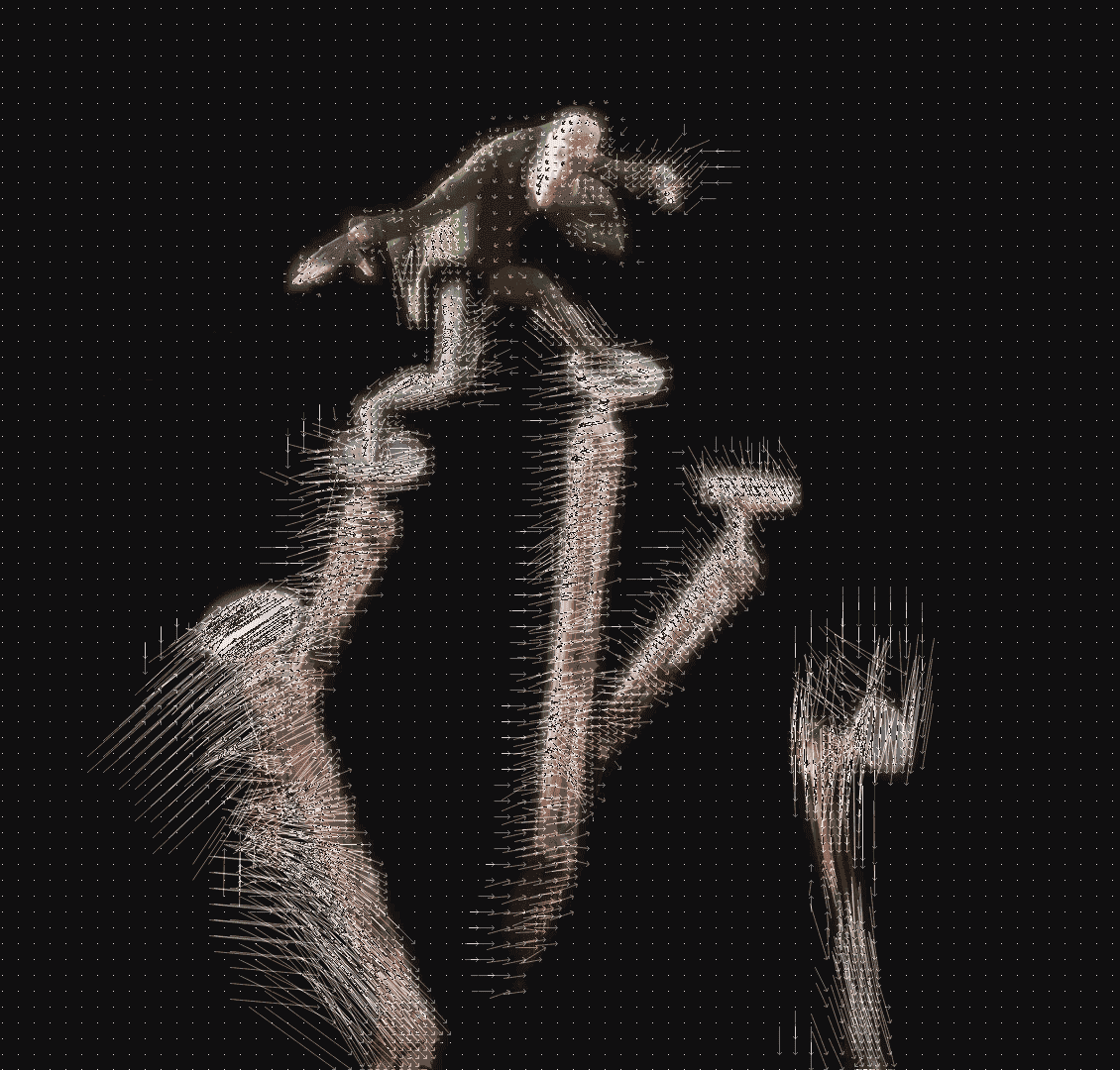 Copyright: Blender Foundation 2006. Netherlands Media Art Institute. www.elephantsdream.org