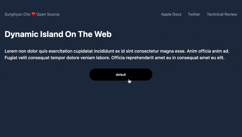 ALT: As of Oct 16th, 2022