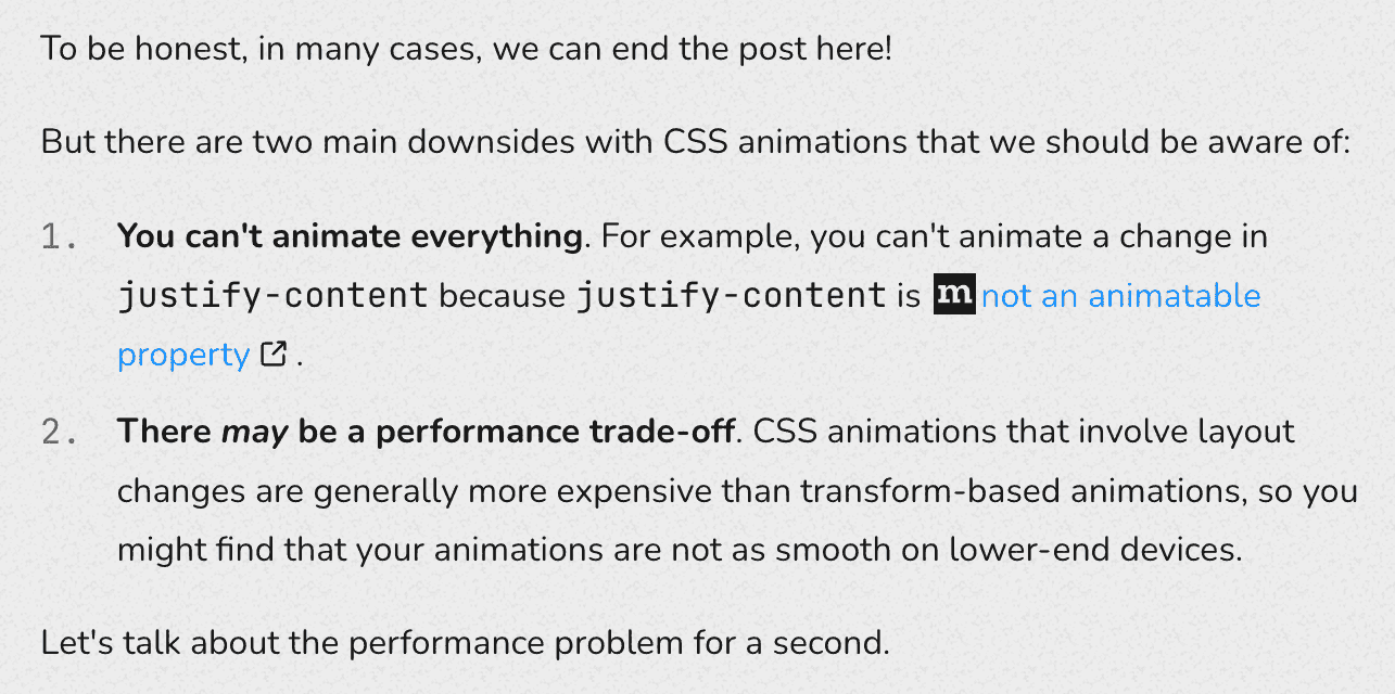 36625A.png
