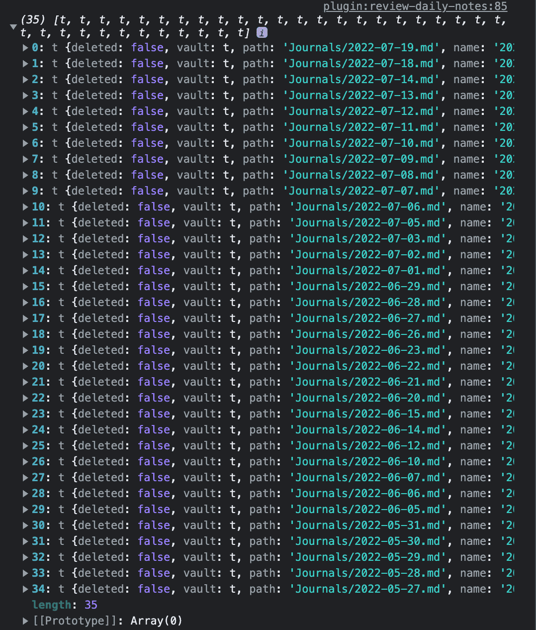 634A97.png