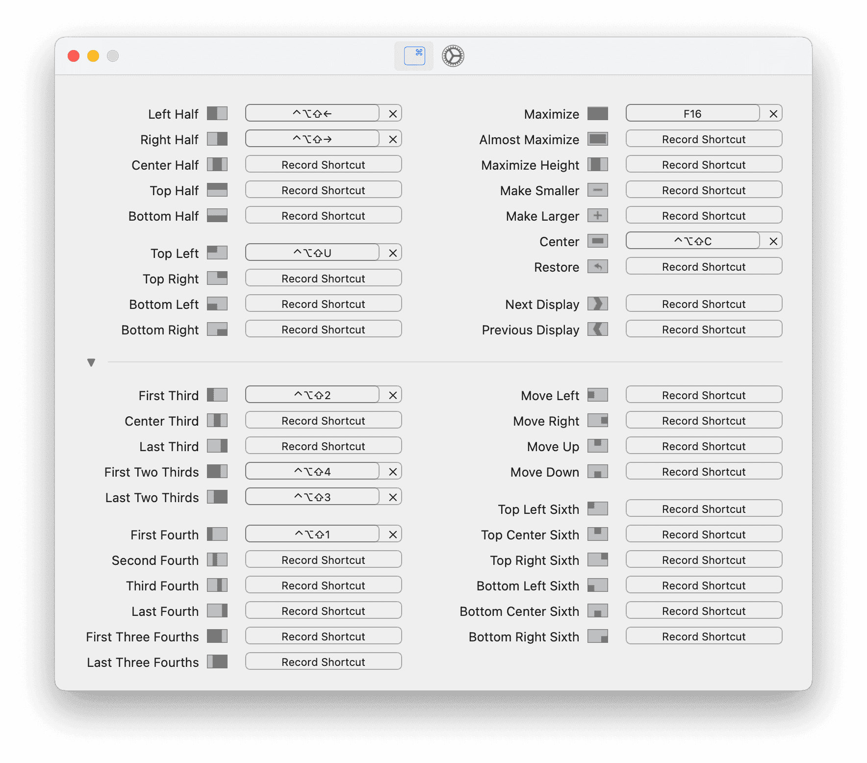 Rectangle.app