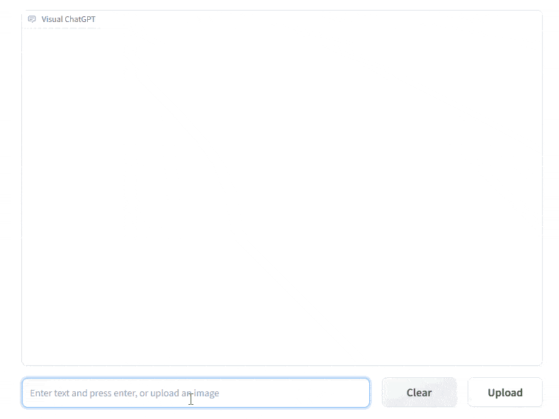 227D79.gif