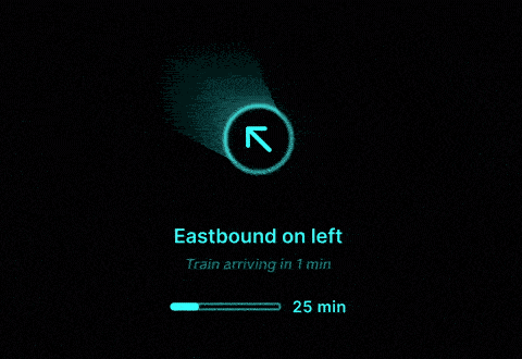 242382.gif