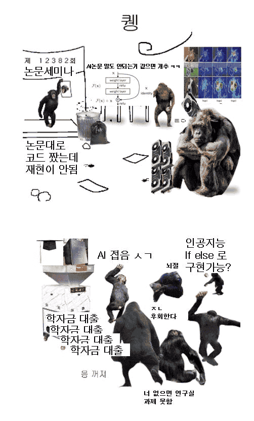 27155E.png