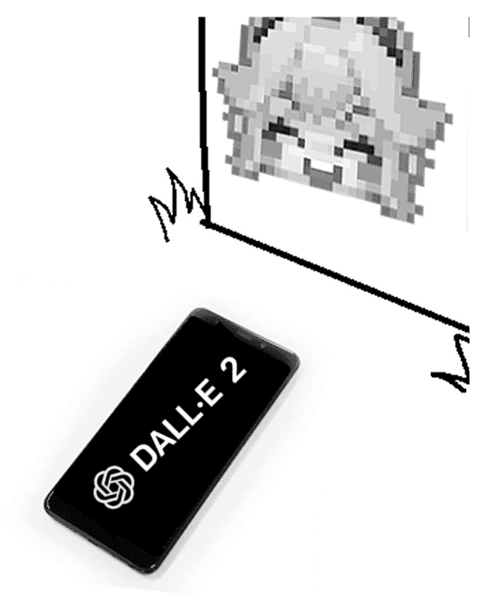 34EEA3.png