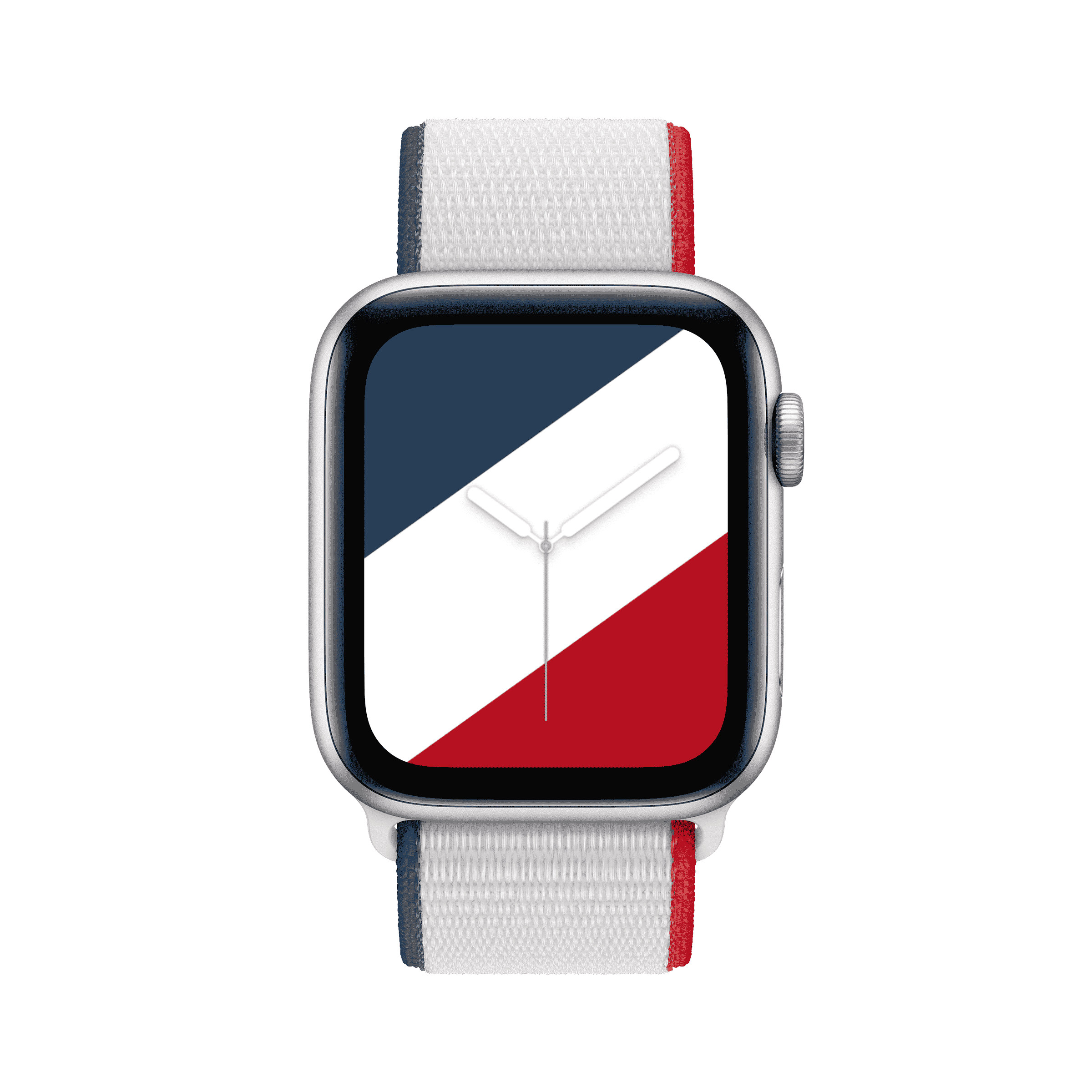France