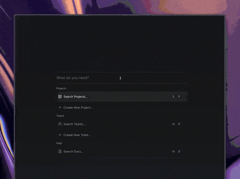 377FC7.gif