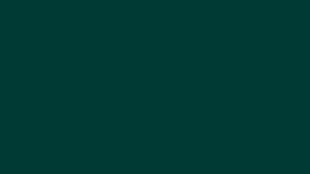 3CDD1D.gif