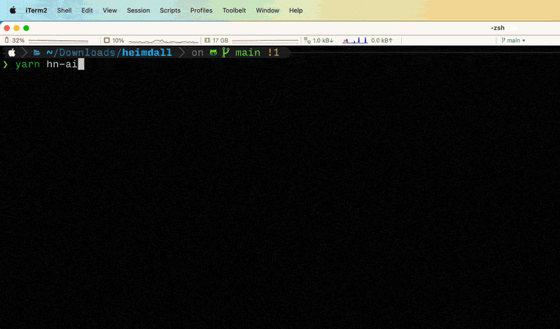 3E60AC.gif