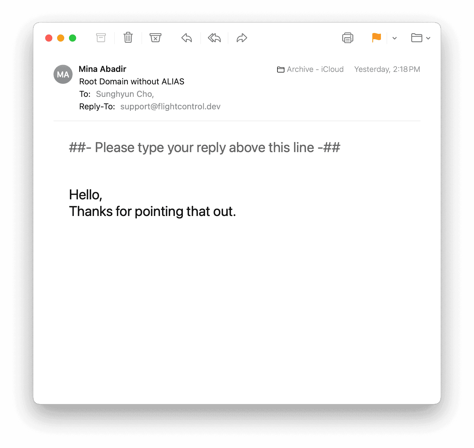 40C34D.png