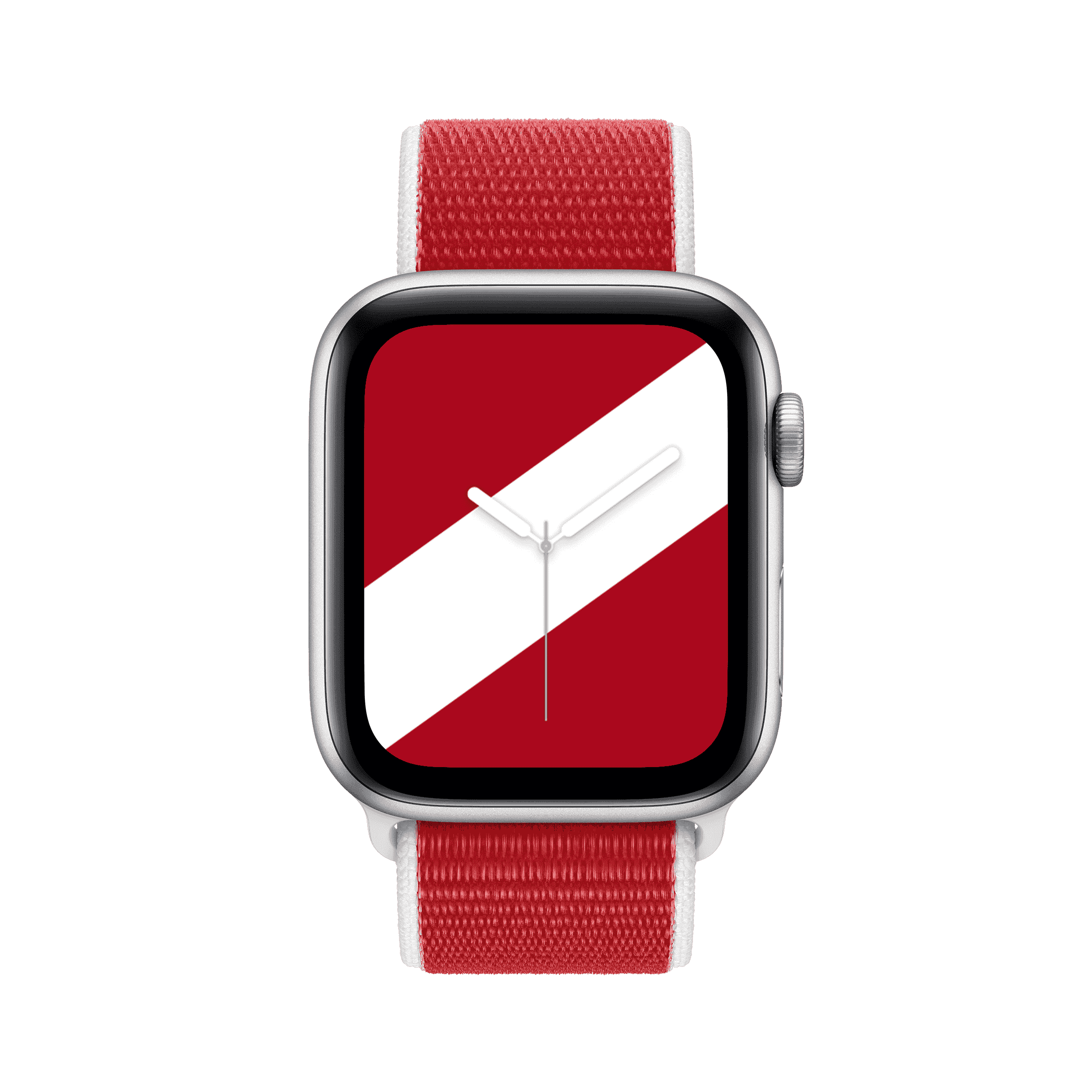 Denmark
