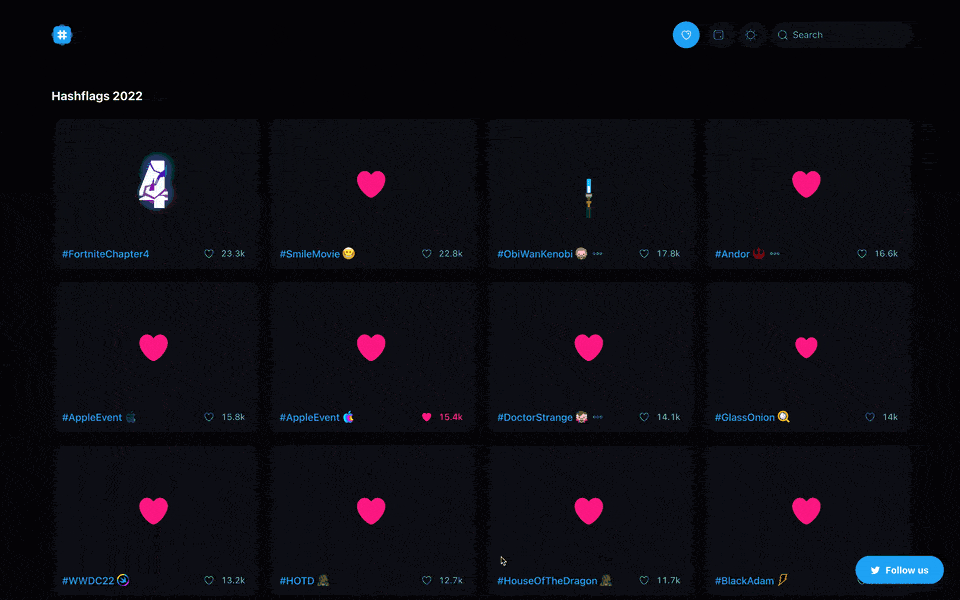 4A4A25.gif