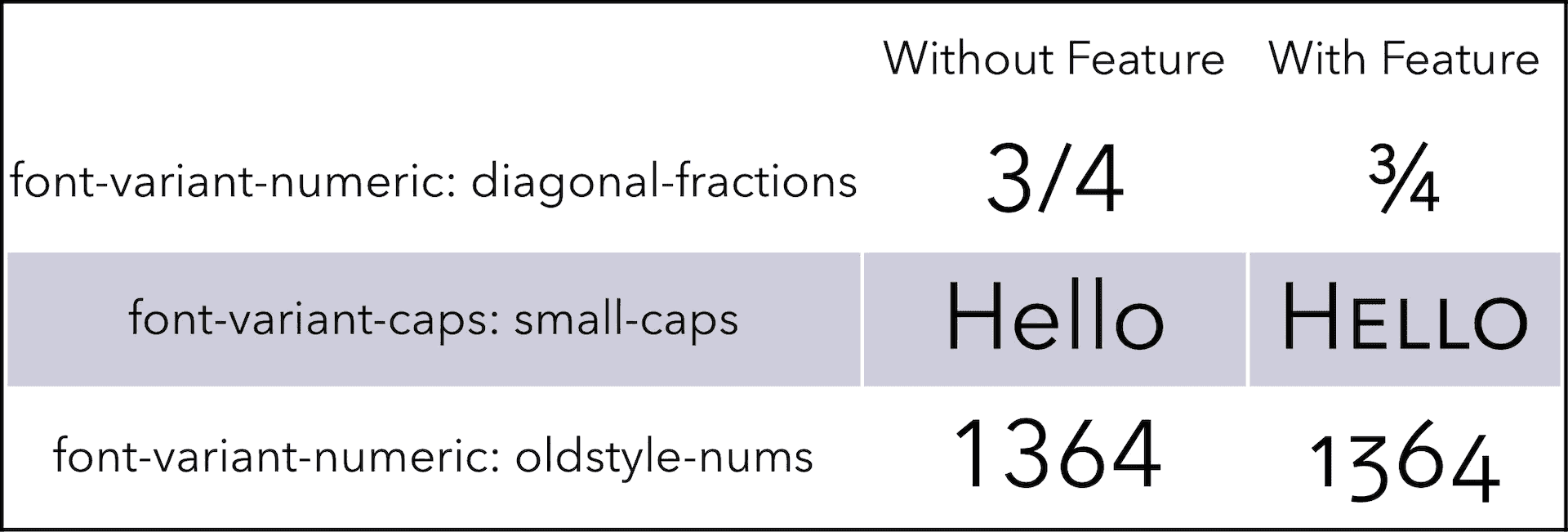 4FA1C6.png