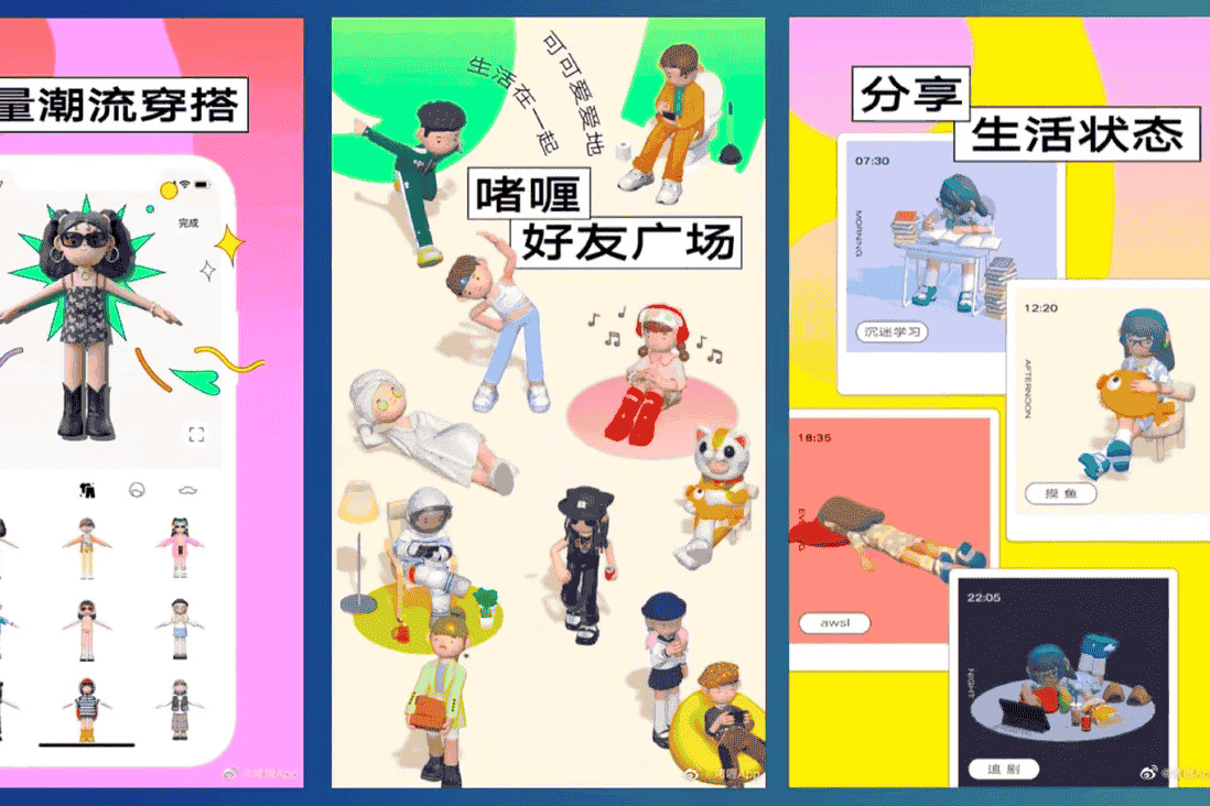 5CD08D.png