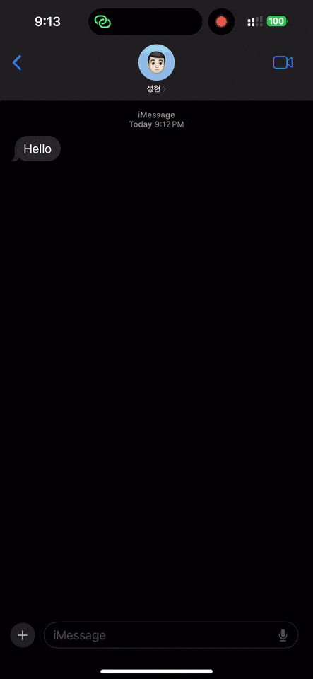 5D373F.gif