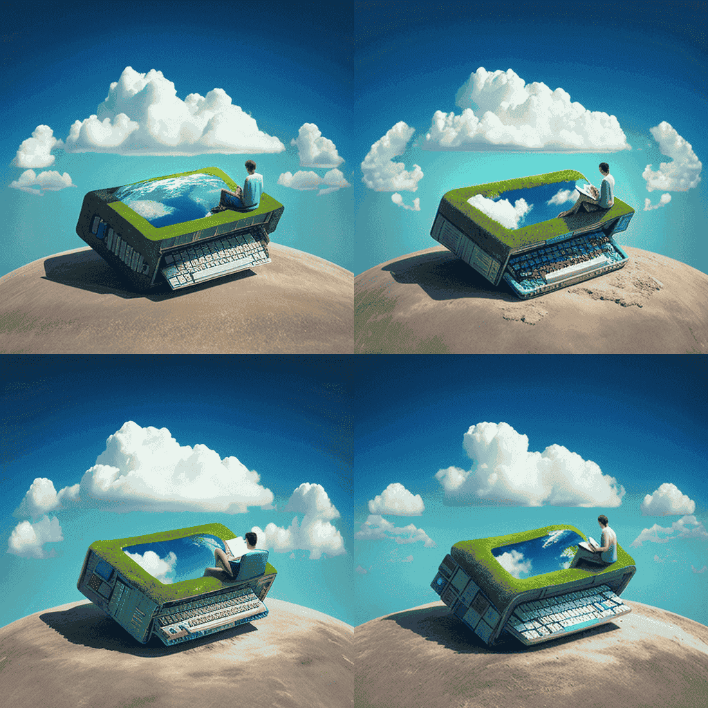 5F35F3.png