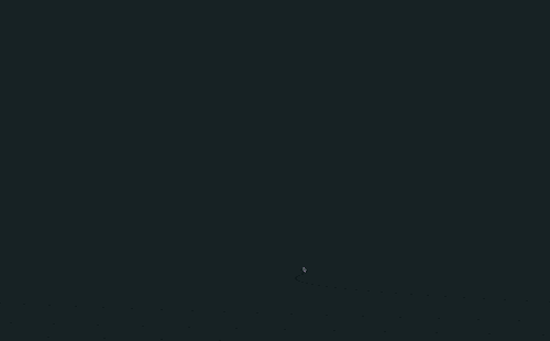 642AA0.gif