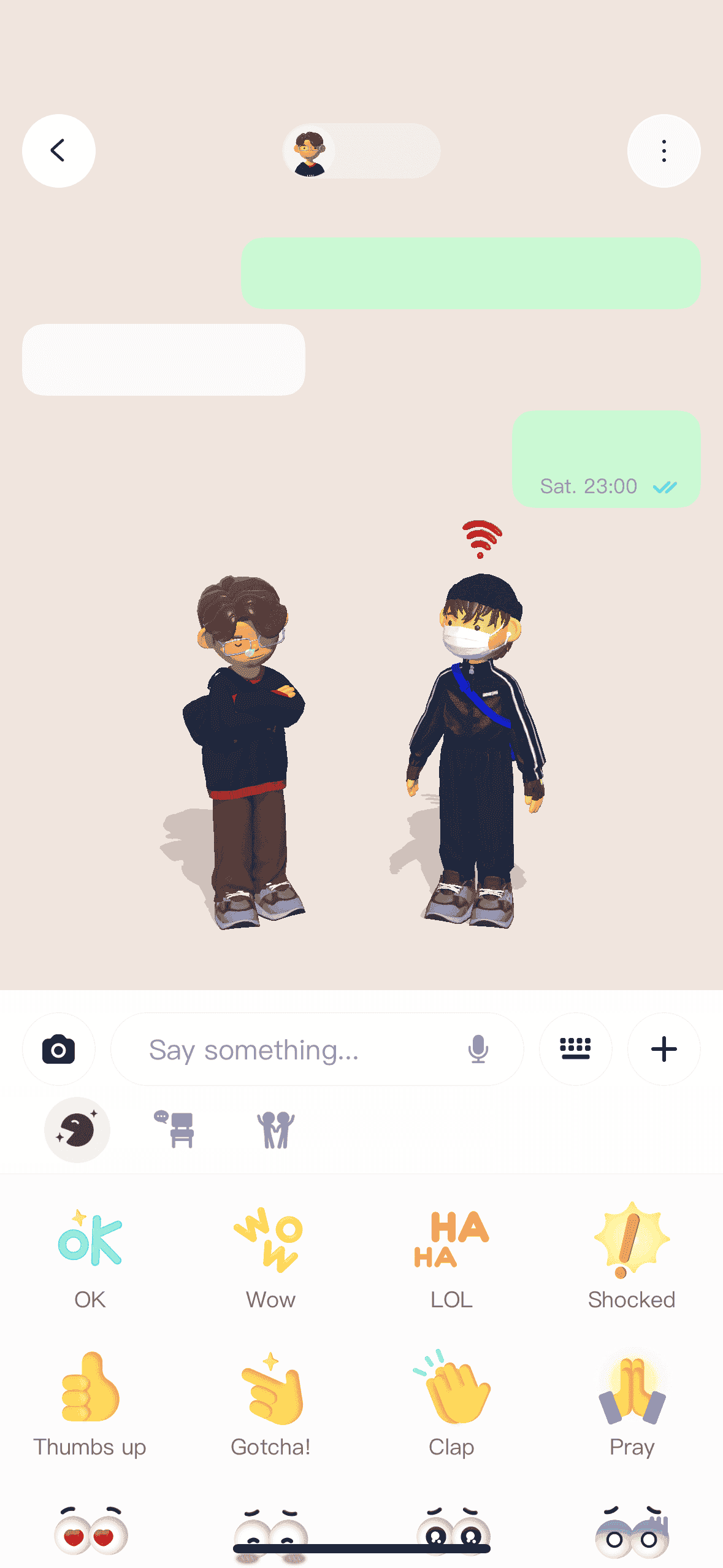 689DA7.png