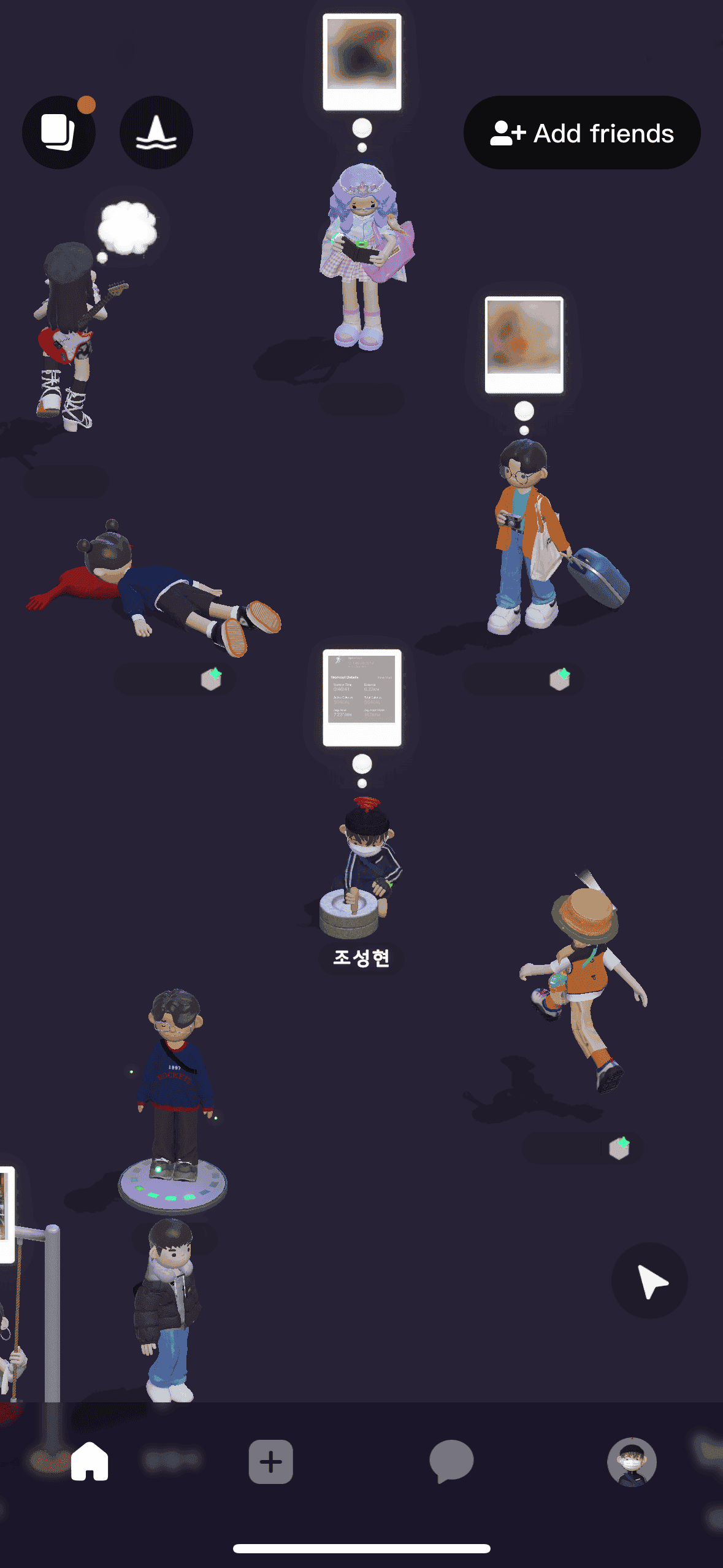 6B42A0.png