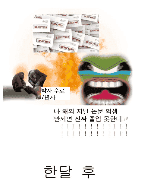 70401B.png