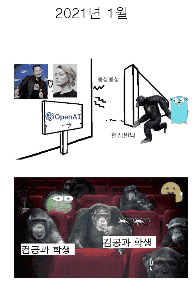 76B360.png