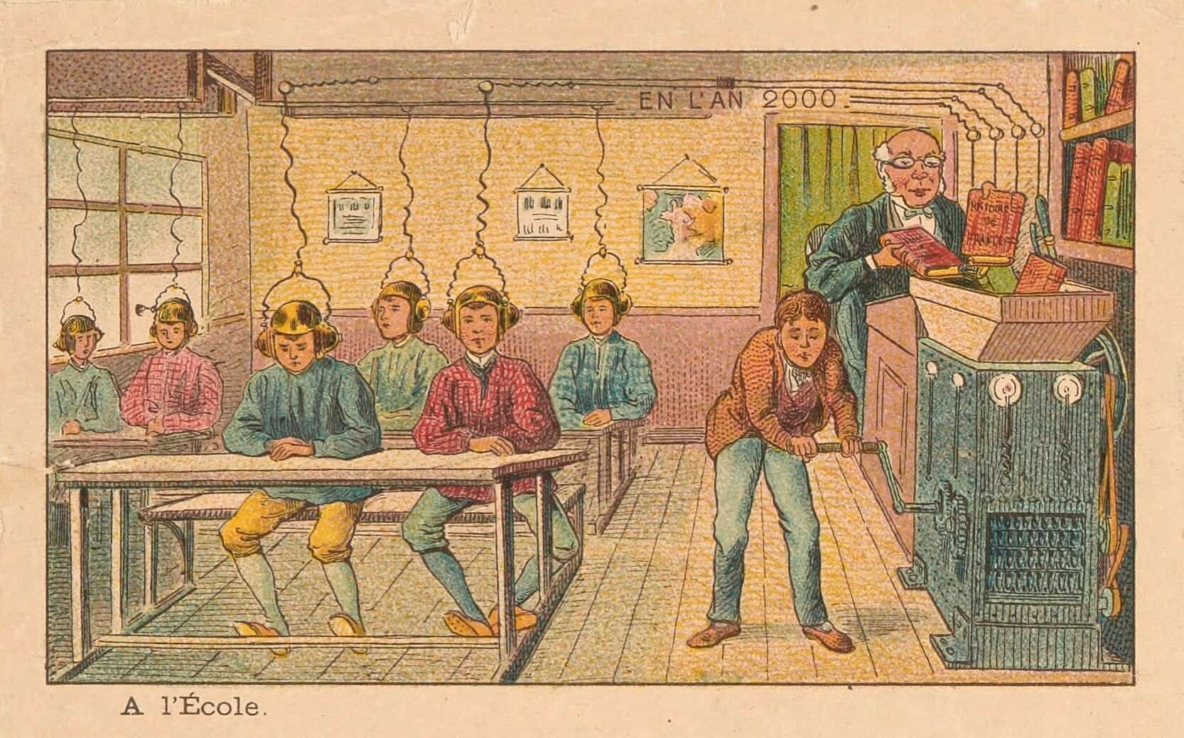 7B45DE.jpg