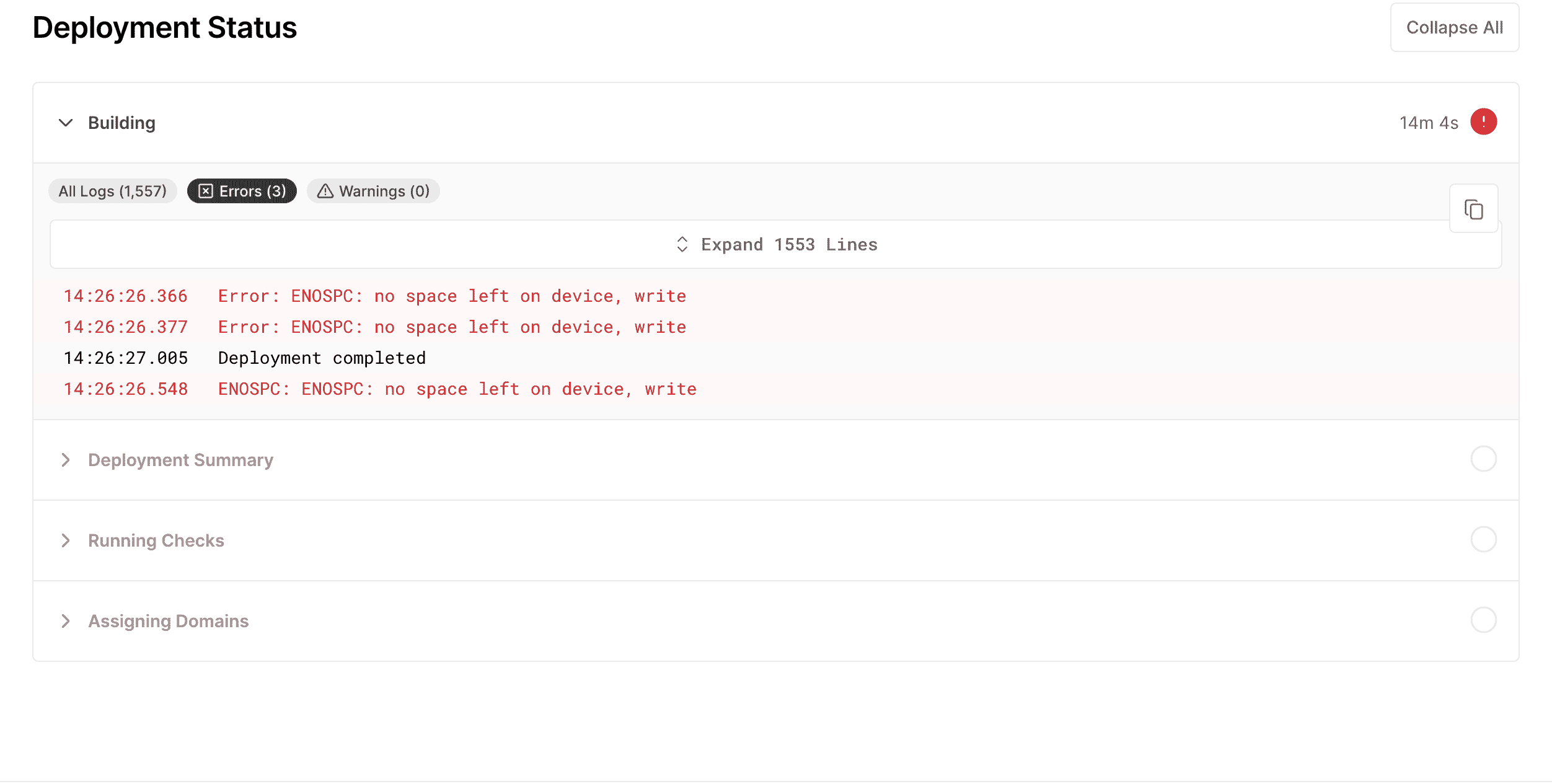 8A583A.png