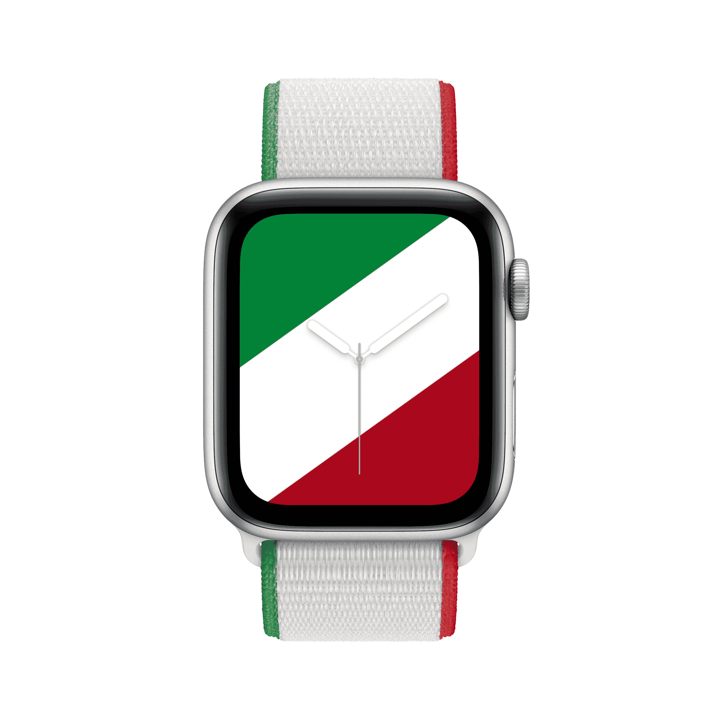 Mexico