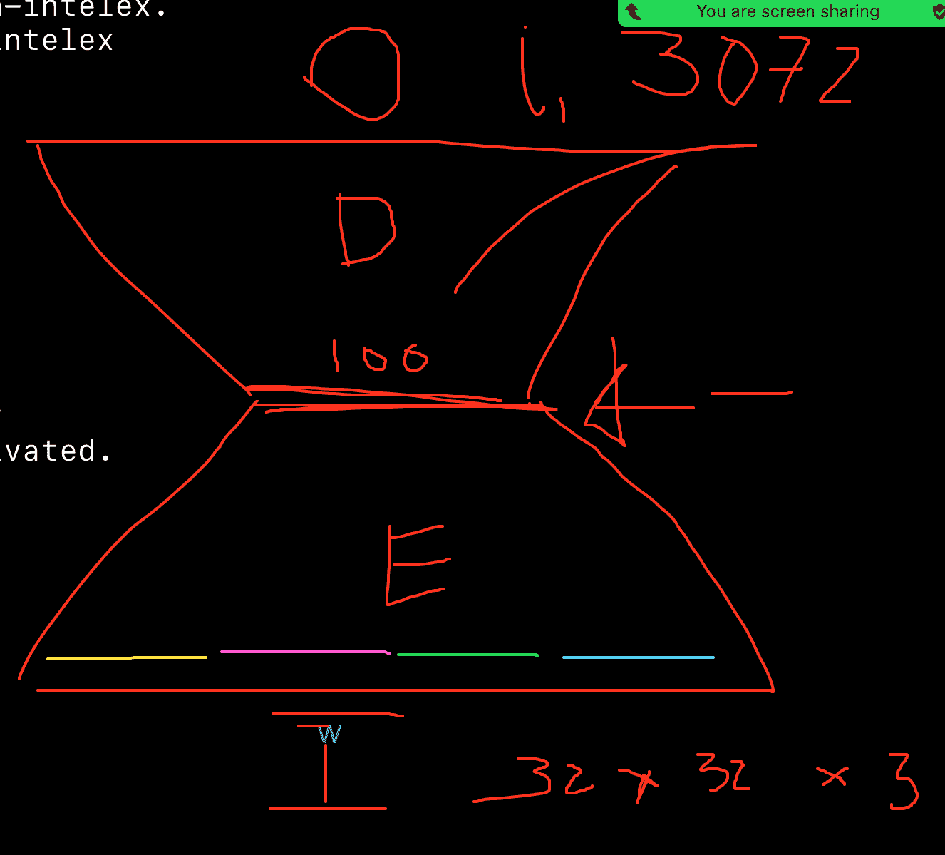 8C3CC0.png
