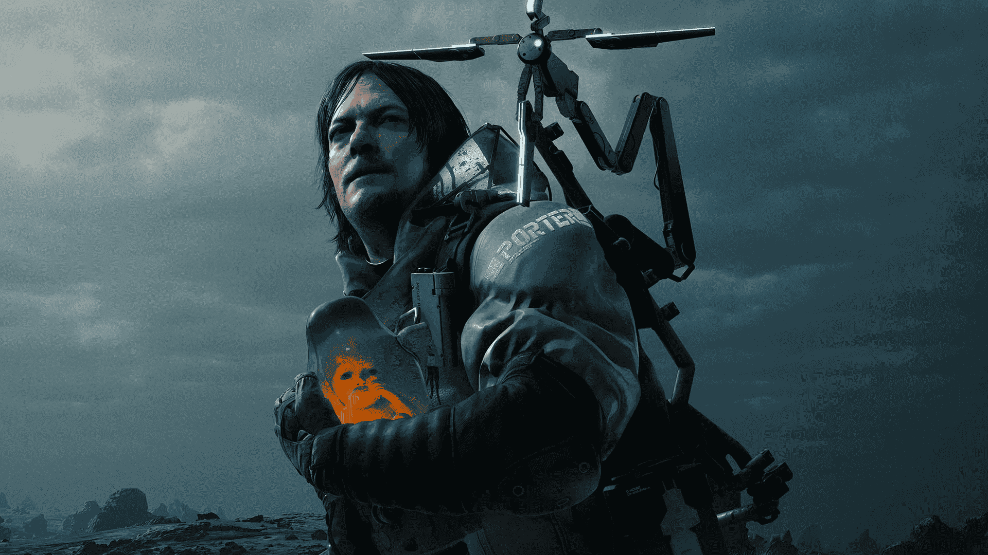 8F4764.png